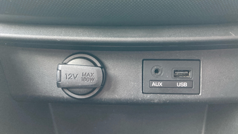 Hyundai i10 1.0 S 5dr Petrol Hatchback